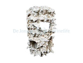 Abyzz Reef Ceramic Cave A100